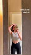 namush_k Altpins Profile Picture