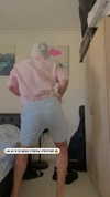 alexander._ph Altpins Profile Picture
