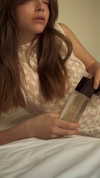 lianaayoun Altpins Profile Picture