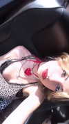 femme.fatale_8 Altpins Profile Picture