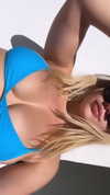 willowwbarbie Altpins Profile Picture