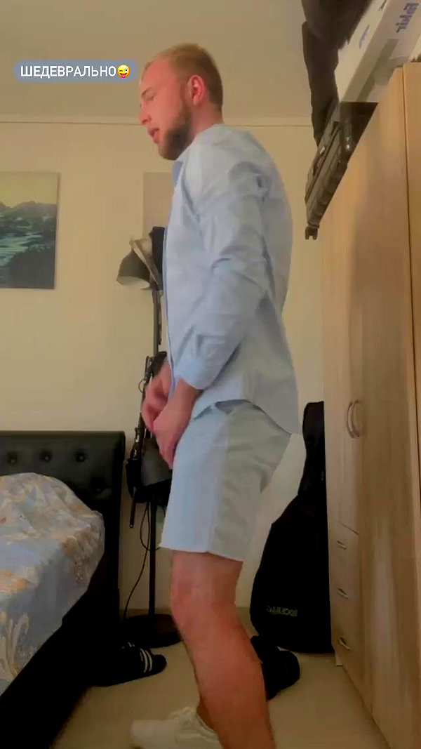 alexander._ph archive video preview
