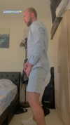 alexander._ph Altpins Profile Picture