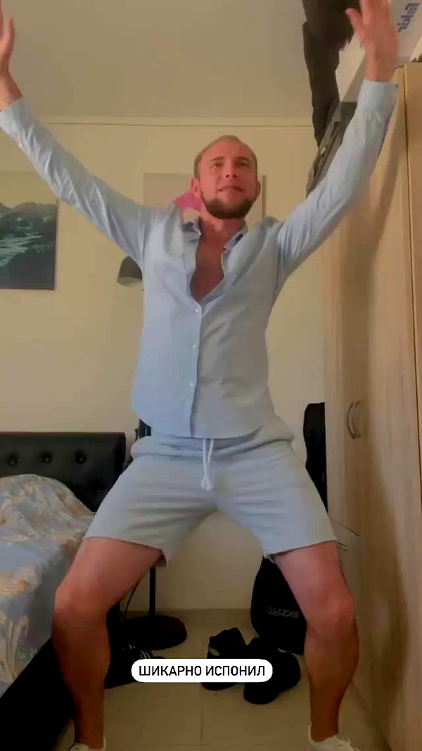 alexander._ph archive video preview