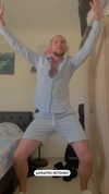 alexander._ph Altpins Profile Picture