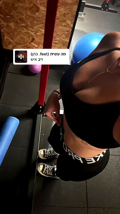 dashka.naz dashka.naz archive video