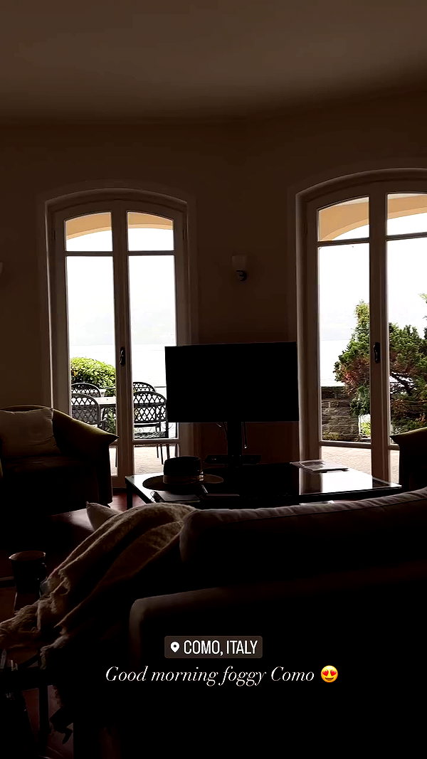 lizakovalenkoo archive video preview