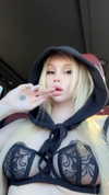 ch111oe Altpins Profile Picture