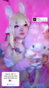 petitekitti Altpins Profile Picture