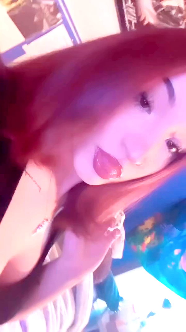 angcappuccino archive video preview