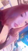 angcappuccino Altpins Profile Picture