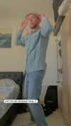 alexander._ph Altpins Profile Picture