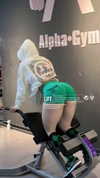 wchew_u Altpins Profile Picture