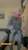 alexander._ph Altpins Profile Picture