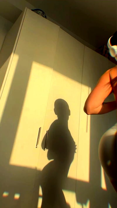 itsilanosh itsilanosh archive video