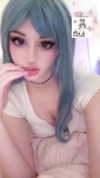 _scarlettfraser Altpins Profile Picture