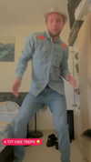 alexander._ph Altpins Profile Picture