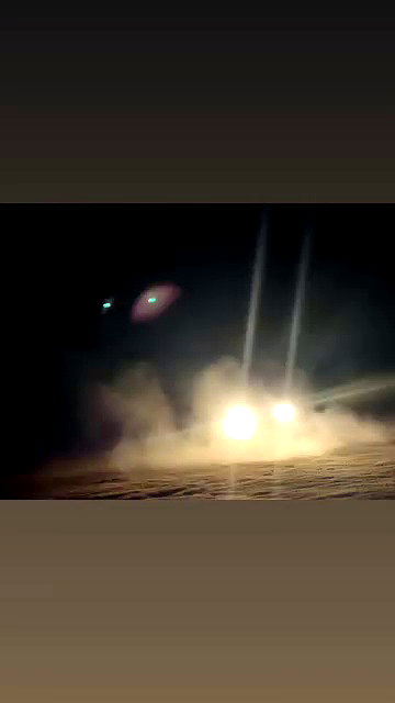 ch111oe archive video preview