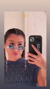 _.el3naki Altpins Profile Picture