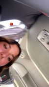 0r_medina Altpins Profile Picture