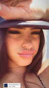 shir.albilia Altpins Profile Picture