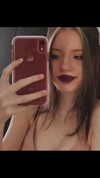 graveyxrdbby Altpins Profile Picture