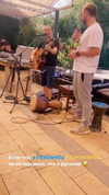 alexander._ph Altpins Profile Picture