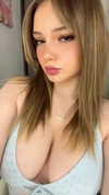 notavareyes Altpins Profile Picture