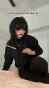 xowiejones Altpins Profile Picture