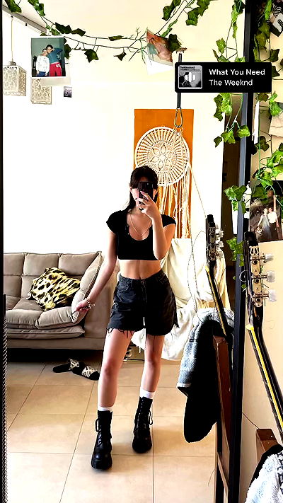 sofiabooshin sofiabooshin archive video