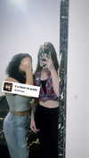 sapi.rberger Altpins Profile Picture