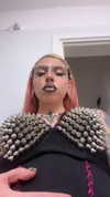 sinethicsofficial Altpins Profile Picture