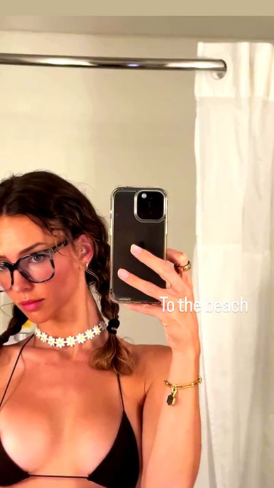 rachelc00k rachelc00k archive video