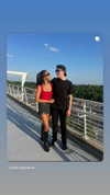 3lenaxgreene Altpins Profile Picture