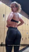 cclaire.bbear1 Altpins Profile Picture