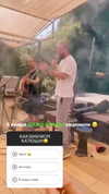 alexander._ph Altpins Profile Picture