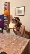 naama_gabbay Altpins Profile Picture