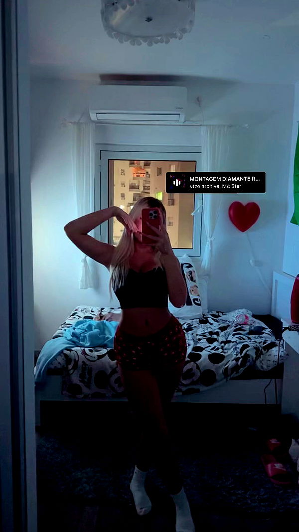 mariana.ostap archive video preview