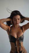 mariemur Altpins Profile Picture