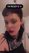 sinethicsofficial Altpins Profile Picture