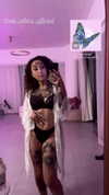 sinethicsofficial Altpins Profile Picture