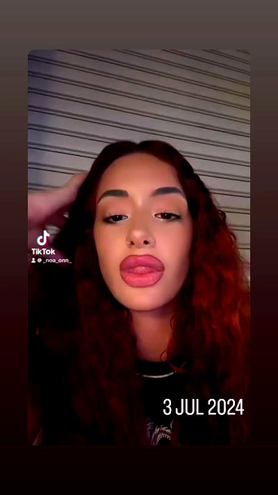 _lil_noa_ _lil_noa_ archive video