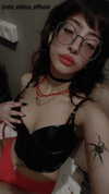 noiemacklin Altpins Profile Picture