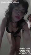 sinethicsofficial Altpins Profile Picture