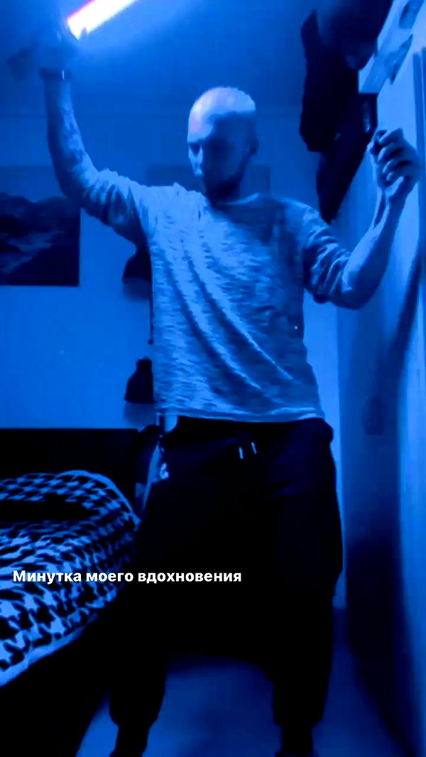alexander._ph archive video preview