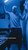 alexander._ph Altpins Profile Picture