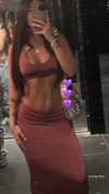 shir.albilia Altpins Profile Picture