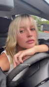 itshollynewton Altpins Profile Picture