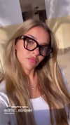ambersela_ Altpins Profile Picture