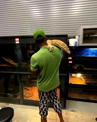 itsmaddy itsmaddy archive video